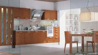 36-inch Wave Wall Range Hood by Futuro Futuro