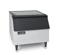 Ice-O-Matic - B25PP - 242 Lb Ice Storage Bin
