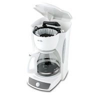 Mr. Coffee CG13 12-Cup Switch Coffeemaker, Black N2
