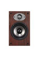 Polk Audio TSx 110B Bookshelf Speaker - Cherry N4