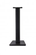 Music Hall - Stand - Stand for Bookshelf Speakers (Pair) N2