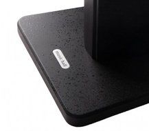 Music Hall - Stand - Stand for Bookshelf Speakers (Pair) N3