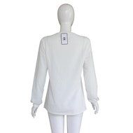 Sweatshirt Pullover,Morecome Womens Loose Letter Printing Long Sleeve Tops Shirts N3