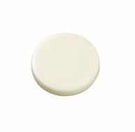Wilton 2115-0009 Square Cup Candy Mold N9
