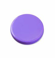 Wilton 2115-0009 Square Cup Candy Mold N11