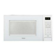 0.9cf 900W Microwave White