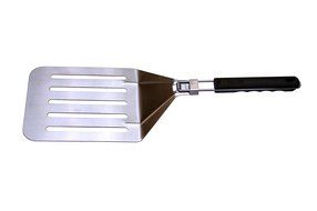 Pacific Living Premium 8-Piece Outdoor Pizza Stone Kit with Smoker Box for Grills or Ovens N10