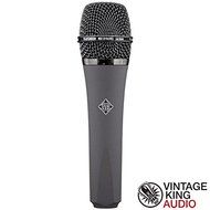 Telefunken Elektroakustik M-81