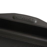 Circulon Nonstick Bakeware 9-Inch Round Cake Pan