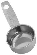 Ekco Coffee Scoop