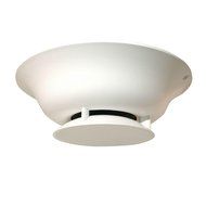 Valcom P-Tec Ceiling Speaker N2