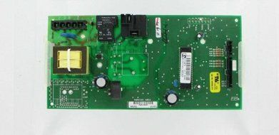 Whirlpool Dryer Control Board Model 3980062R Whirlpool 11082822102 Dryer Various