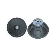 PylePro 21" Performance Optimized High Power Subwoofer