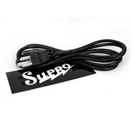 Supro 1695T Black Magick N3