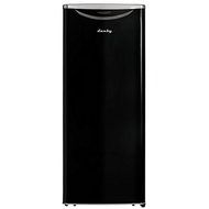 Danby DAR110A2MDB DAR110A2MDB 11 Cu. Ft. Black Compact Refrigerator N5