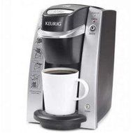 Keurig.B130.DeskPro.Brewing.System,.Pack.of.2[#1808637]