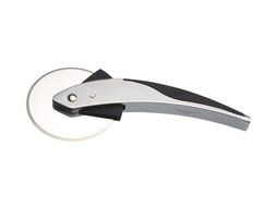 Berghoff International Squalo Pizza Cutter