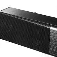 iSonee Remote Control Soundbar for TV N9