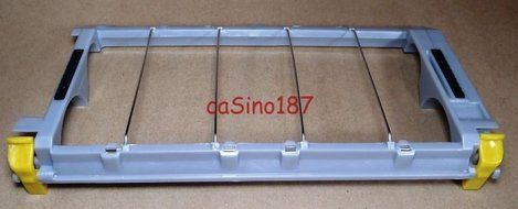 iRobot Roomba Wire Bale for Roomba 500 600 700 series