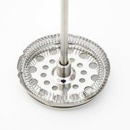 Hario Coffee Plunger for 4 Cups N2