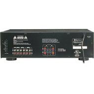Sherwood RX-4100 Stereo Receiver N2