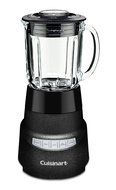 Cuisinart SPB-600MR SmartPower Deluxe Die Cast Blender, Metallic Red N9