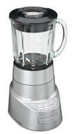 Cuisinart SPB-600MR SmartPower Deluxe Die Cast Blender, Metallic Red N10