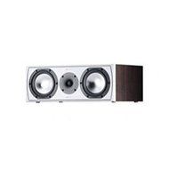 Canton GLE 455.2 Speaker - Single (Mocca) (Discontinued by Manufacturer)