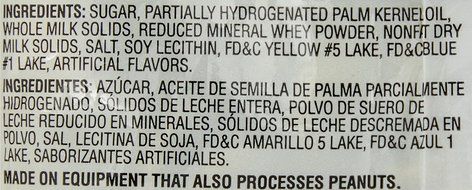 Wilton 1911-421 Candy Melts, 12-Ounce, Vibrant Green N3