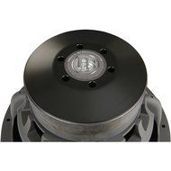 DLS Nordica 10i Ultimate 1000 Watt Peak 4 Ohm 10" SQ Subwoofer 1000W Sub Woofer N3