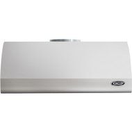 DCS ES30 E-Pro 30" Stainless Steel Standard Hood Wall Mount Range Hood N2