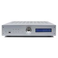 Krell - S-300i Integrated Amp N4