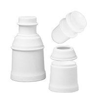 Y&amp;XL&amp;H 1PCS AranciniRice Round Shaped Arancinotto Mould Hand Press DIY Meat Vegetable Rice Ball Onigiri Bento... N6