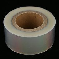 200M Mousse Cake Transparent Membrane Baking Surrounding Edge Tape Perimeter N5
