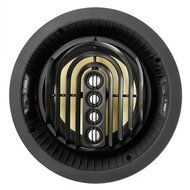 SpeakerCraft AIM 8 FIVE Series 2 In-Ceiling Speaker - Each