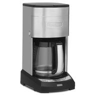 Cuisinart DCC-3650C Extreme Brew 12-Cup Coffee Maker