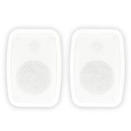 Theater Solutions TS4ODW Indoor/Outdoor Speaker (White)