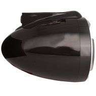 Wet Sounds ICON Series 8 inch Wakeboard Tower Speakers - Black w/ X Mount Kit N2