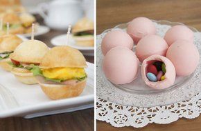 Nordic Ware Cake Pop Pan 43627SLT N2