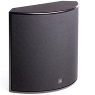 MartinLogan ElectroMotion FX2 Surround Speaker - Each (Black)