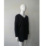 Casual Sweaters,Moreocme Womens Casual Long Sleeve Jumper Sweaters Coat N12