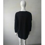 Casual Sweaters,Moreocme Womens Casual Long Sleeve Jumper Sweaters Coat N14
