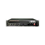Engl E840/50 Tube 2x50W Stereo Poweramp