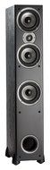 Polk Audio Monitor 60 Series II Floorstanding Speaker N3
