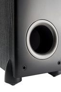 Polk Audio Monitor 60 Series II Floorstanding Speaker N4