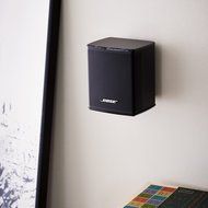 Bose Virtually Invisible 300 Wireless Surround Speakers N6