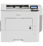 Ricoh Aficio SP 5310DN B&amp;W Laser Printer - 407819