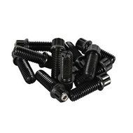 Percy's High Performance 20002 Percys Qty 16 3/8x3/4 12 Point