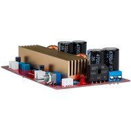 Yuan-Jing TDA8920 BTL 2.0 Class D Audio Amplifier Board 2 x 140W N5
