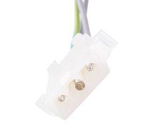 PODOY 3949247 Washer Lid Switch for Whirlpool Kenmore 3949237 AP3100003 PS350434 N5